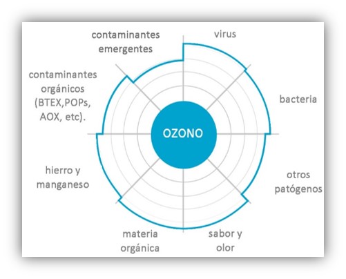 Oxidación